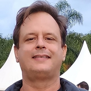 Generic placeholder image